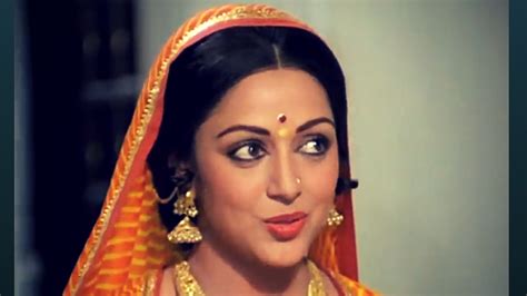 hema malini sex video|Hema Malini Porn Videos .